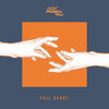 Fall Apart - LOST YOU