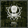 Bad Faith (Original Mix) - ONHELL
