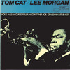 Twilight Mist - Lee Morgan