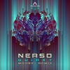 Quirky (Morsei Remix) - Nerso&MoRsei