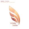 Strobing (Radio Edit) - Naian