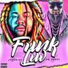 Funk Luv (feat. OG Poppy & Ski Beatz) (Explicit) - JTronius&OG Poppy&Ski Beatz