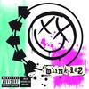 Feeling This - Blink-182