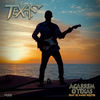 Agarrem o Texas - DJ Vado Poster&Texas