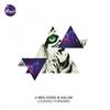 Play with Your Heart - Ji Ben Gong&Kalum