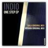 Reborn (Original Mix) - Indio