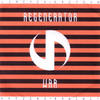 M.I.A. (Missile In Action Mix by Mach) - Regenerator&Mach