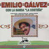 Flores Negras - Emilio Galvez&La Banda La Costeña