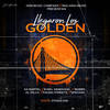 Llegaron los Golden (Remix) - Young Streetz&Spechal&El Pillo&K-Nel Sandoval&Gs Kartel&Bobby