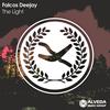 The Light (Second Version) - Falcos Deejay