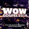 Work It Out (Radio Edit) - Tye Tribbett