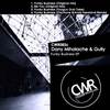 Funky Business (Original Mix) - Dany Mihalache&Gully