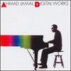 One - Ahmad Jamal