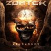 Vengeance - Zomtek