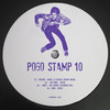 Music (CJ Reign's Groovy Remix) - Pr0t0n&Cj Reign