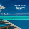 Infinity (Ibiza Chill Radio Mix) - Appletone&Crissy