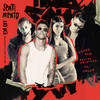 Sentimento Em Off (Quem Cala Consenta) - Shark&DJ Tom&Felipe Original&Celle