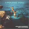 I Found You - Julian Gaborit&Ollie Wade