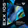 Distance - MONTA (TN)&Kate Rogalski