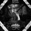Dance with Me - Raffee