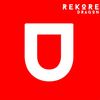 Dragon (Original Mix) - Rekore