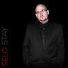 Stay[feat. Mob Fam & Criz Beetz] (Remix) - Selo&MOB FAM&Criz Beetz