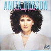 Intro. The Eastenders Theme (Instrumental) - Anita Dobson