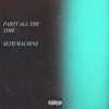 Gas (Explicit) - Seth Machine&Boomer