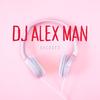 Excuses - DJ Alex Man