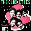 Warm Soft And Lovely - The Clickettes