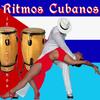 Mambo en Trompeta - Perez Prado&Juan Ramon