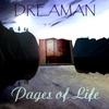 Lost In Myself (Original Mix) - Dreaman