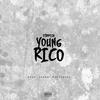 Young Rico (Explicit) - Stanpida