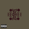 THIS IS THE WAY (Explicit) - Daimyo