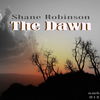 The Dawn - Shane Robinson