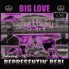 Pimp Intro - Big Love