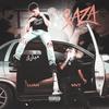 Saza (feat. Mvt) (Explicit) - Luan&MVT