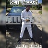 All Day (Explicit) - SET Meech