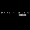 mlodosccc1 (其他) - Nemy&275&Lino Lich