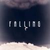 Falling (feat. Rissa Bear) - ETHVN&Black N White&Rissa Bear