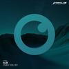 Epoch - ALB