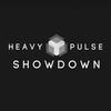 Showdown - Heavy Pulse