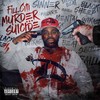 Murder Suicide (Explicit) - Fill Citi