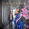 Duavaan(feat. Rhythm Kaushik & Swati Sagar) - Slang Gang Artist&Rhythm Kaushik&Swati Sagar