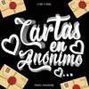 Cartas en Anónimo - Low Chris&OskMusic