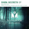 Cut Deep - Andy Leavy