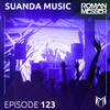 Only Time (Suanda 123) (Liam Wilson Dub Mix) - FloE&DJ T.H.&Angel Falls&Liam Wilson