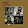 Where You Are - Cali Swag District