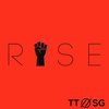 Rise (Explicit) - TT&sg