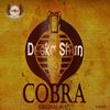 Cobra (Original Mix) - Ducka Shan